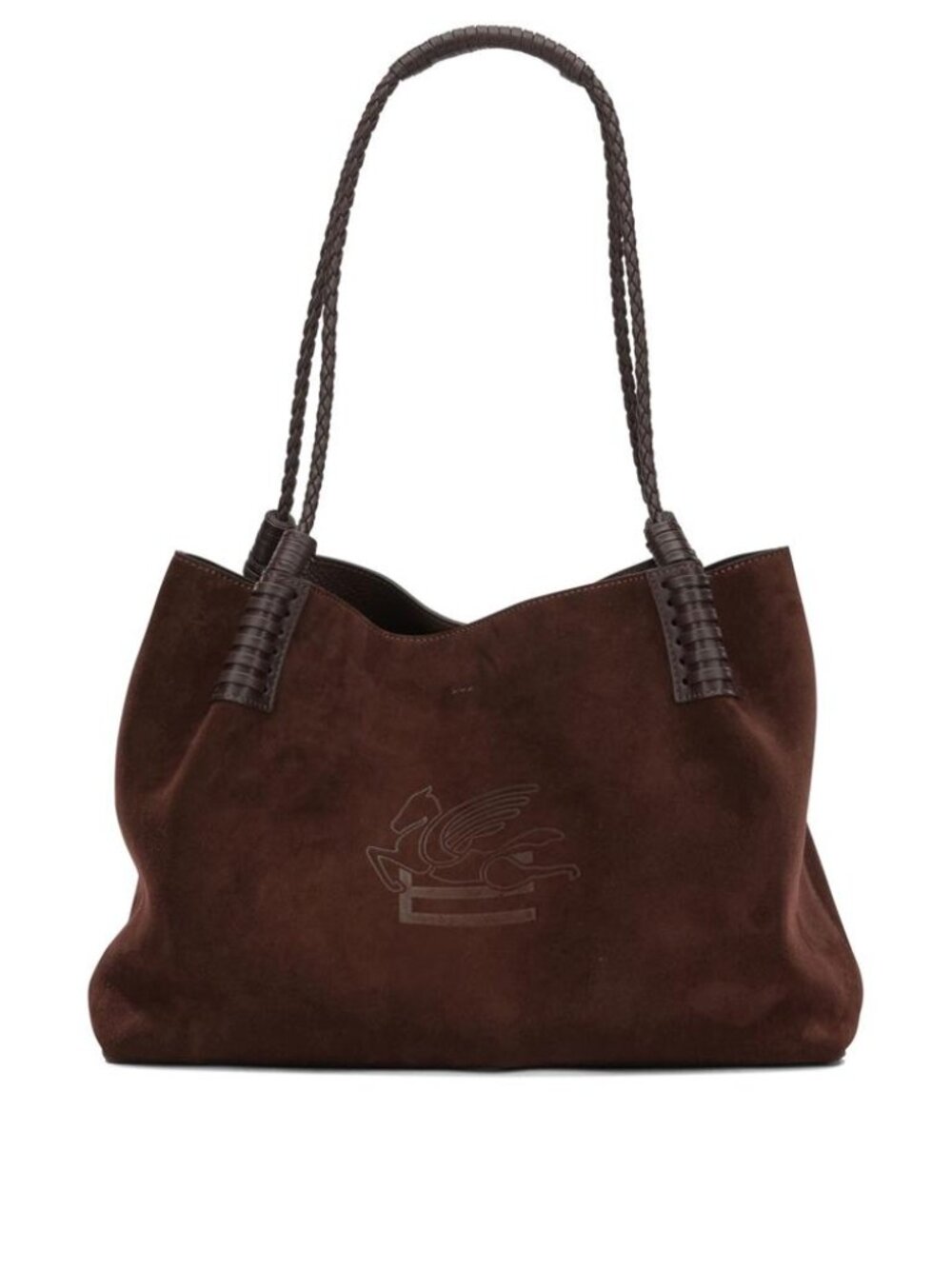 Etro Libra Small Shoulder Bag Women